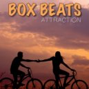 Box Beats - Attraction