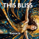 This Bliss - First Takes All