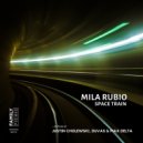 Mila Rubio - Space Train (Original Mix)