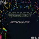 Seitsemo FreeGodson - Sprinkles
