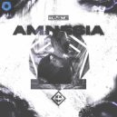 Trusta - Amnesia (Original Mix)
