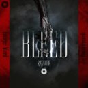 Summit - Bleed