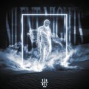 ByErik ヵ - silent nights (Original Mix)