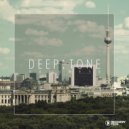 Alex Niggemann - Materium (Ripperton Remix)