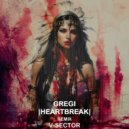 Gregi - Juice (Original Mix)