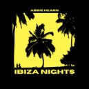 Abbie Hearn - Run From Trouble