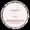 Emiliano Martini - 2 TBSP (Original Mix)