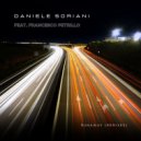 Daniele Soriani Feat. Francesco Petrillo - Runaway (Gianrico Leoni Remix)