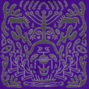 Ciriya - Into The Cloudburst