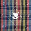 Wildealer - Pom a Umm