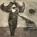Geyera - Limb