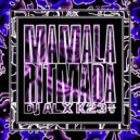 DJ ALX K23 - Mamala Ritmada (Original Mix)
