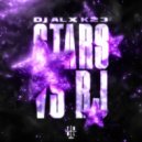 DJ ALX K23 - Stars Vs Rj (Original Mix)