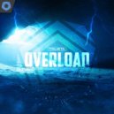 Trusta - OVERLOAD (Original Mix)