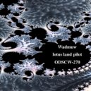 Lotus Land Pilot - Utlo (Original Mix)