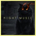 Beid - The secret party (Original Mix)