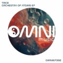 Trice - Journeying (Original Mix)