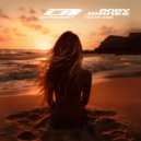 Andy Jornee - Take My Hand