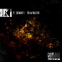DJ Domingo - Abomination