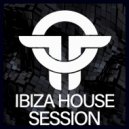 Maxxe, Zicol - I Get A Rush (Original Mix)