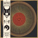 Aristidez - Origen
