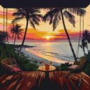 Wonderful Relaxation - Starlit Whispers