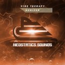 Vibe Therapy - Horizon