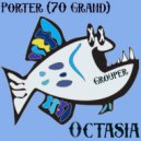Porter (70 Grand) - Choppa