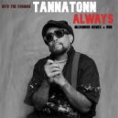 Tannatonn - Always