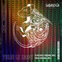 Yulio Le Saint - PRAIA