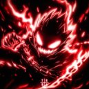 TRXNQL - MTG - HORRÍVEL