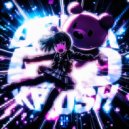 DON BASS MUSIC - DRUM AND KRUSH