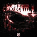 Hxlkart - SANGRENTO-X