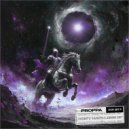 Proppa & Leo Star - No Romance