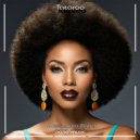 Alessandro Papa - Tataroo (Original Mix)