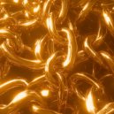 Kristoph Galland & Dreiski - Might Delete Later (Alfonso Dominguez Remix)