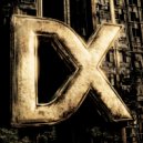 Street Kid - Streetheart (Original Mix)