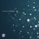 d.lawrence - Pacific State of Mind