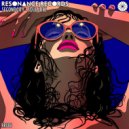 Secondcity - Free Your Mind (Original Mix)