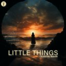 Celestial Mayan - Little Things