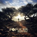 Celestial Mayan - Popular