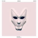 Kideko - Zumba (Extended Mix)