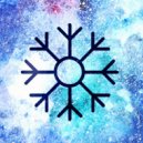 MIHKAIEL & Porsha Ellis - SNOWBALL EFFECT