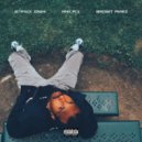 Jetpack Jones & Bridget Perez & Don DiestrO - ALL I NEED (feat. Don DiestrO) ()