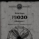 Perla Negra - Sensation ()