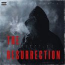 Crimi-Nal & Patrice Lee - The Resurrection (feat. Patrice Lee) ()
