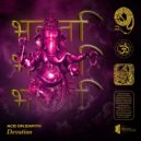 Ace On Earth - Devotion ()