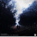 Nikademis & Leuthero & Skye Silansky - Numb ()