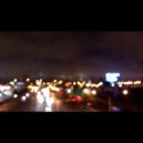 MIHKAIEL - NOMENCLATURE