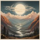 AstroPilot - The Silent Peaks